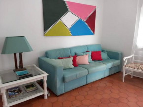 Vila Mar Apartment